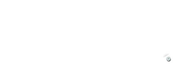 ammar garage doors logo