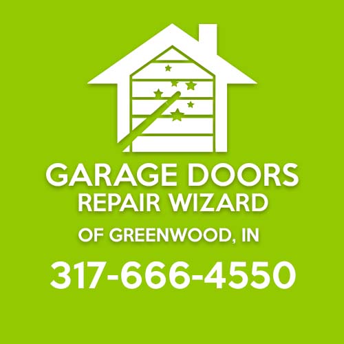 Garage Door Repair Indianapolis