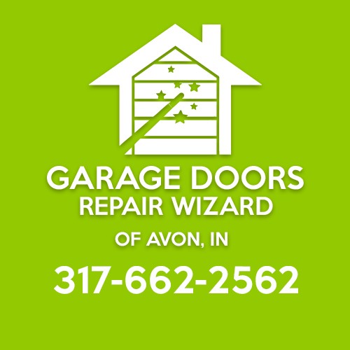 Garage Door Repair Avon IN