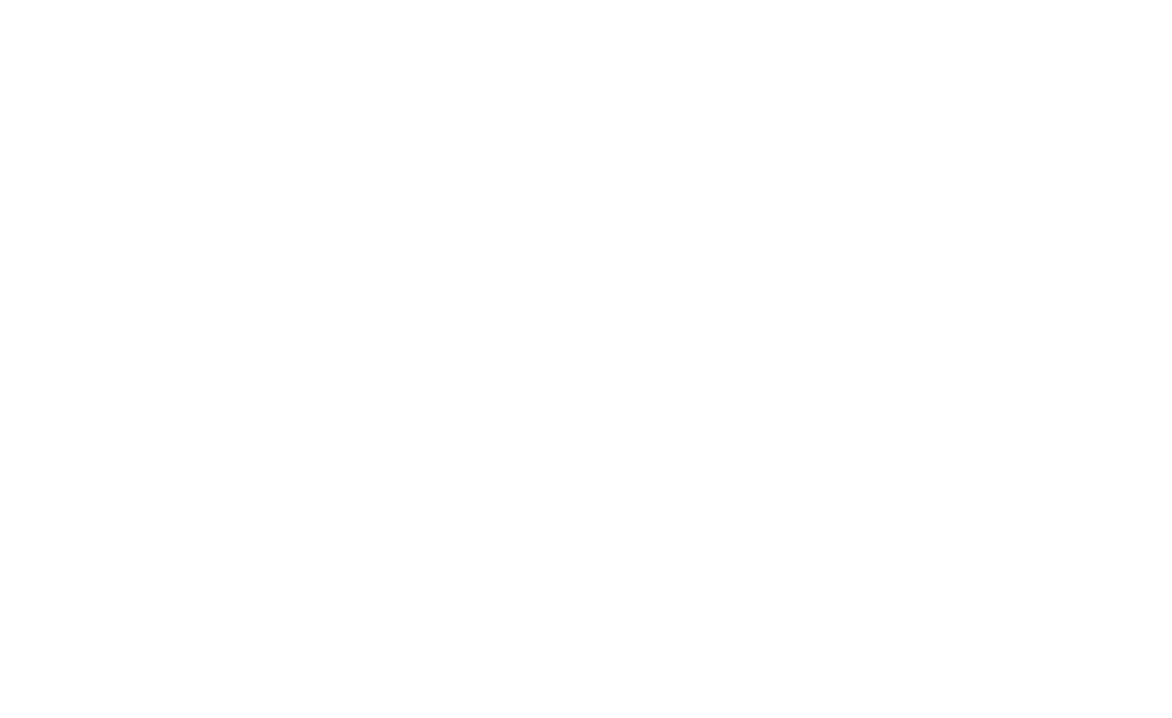 wayne dalton logo